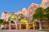 Pet Friendly Staybridge Suites Mcallen in McAllen, Texas