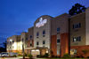 Pet Friendly Candlewood Suites Denham Springs in Denham Springs, Louisiana