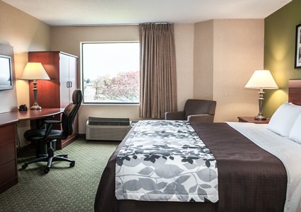 Pet Friendly Staybridge Suites Allentown West in Allentown, Pennsylvania