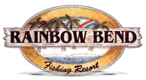 Pet Friendly Rainbow Bend  in Marathon, Florida