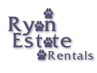 Pet Friendly Ryan Estate Rentals in Bar Harbor, Maine