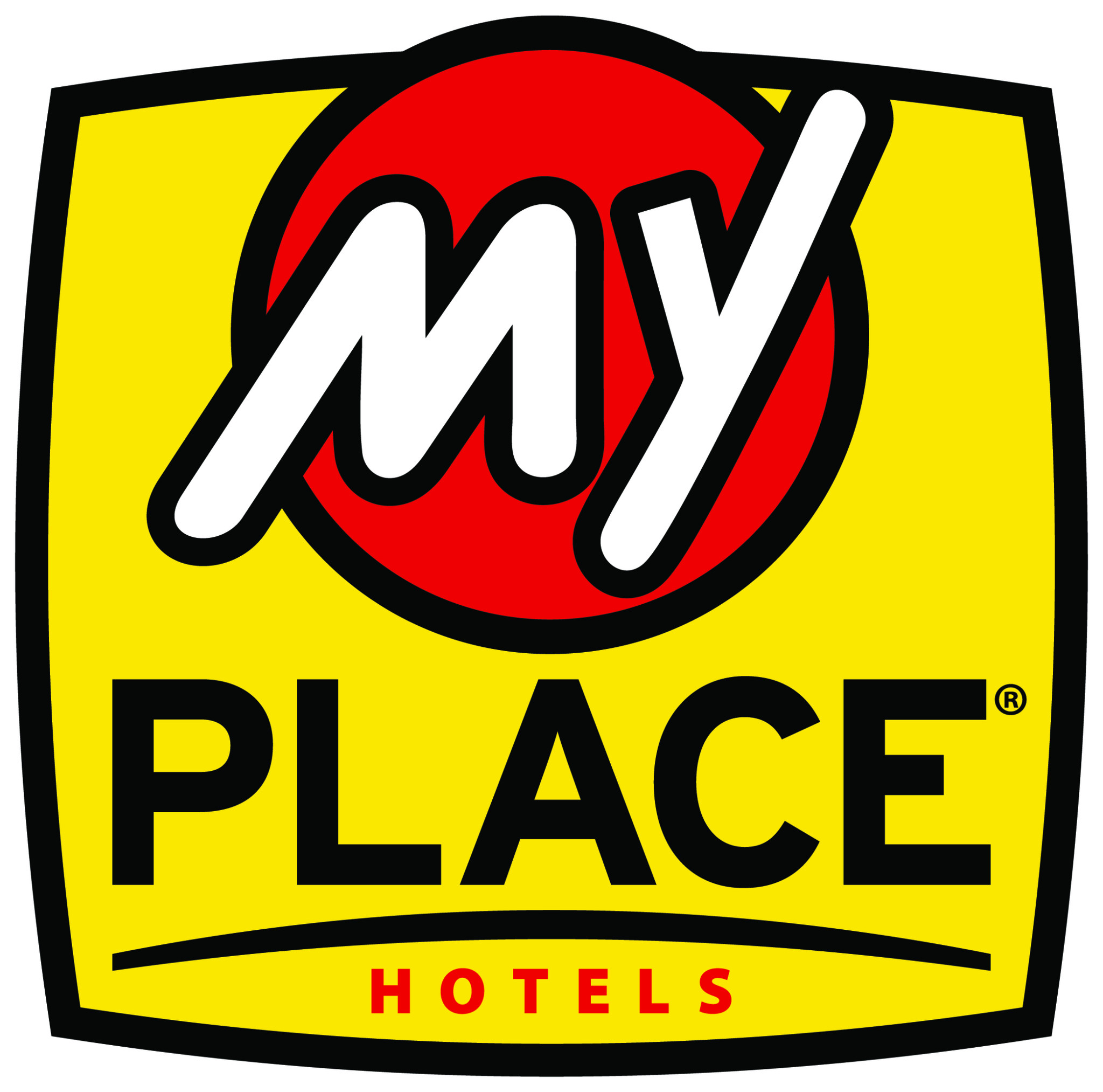 Pet Friendly My Place Hotels Kalispell, MT in Kalispell, Montana