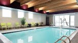 Pet Friendly Home2 Suites by Hilton Cleveland Independence in Independence, Ohio