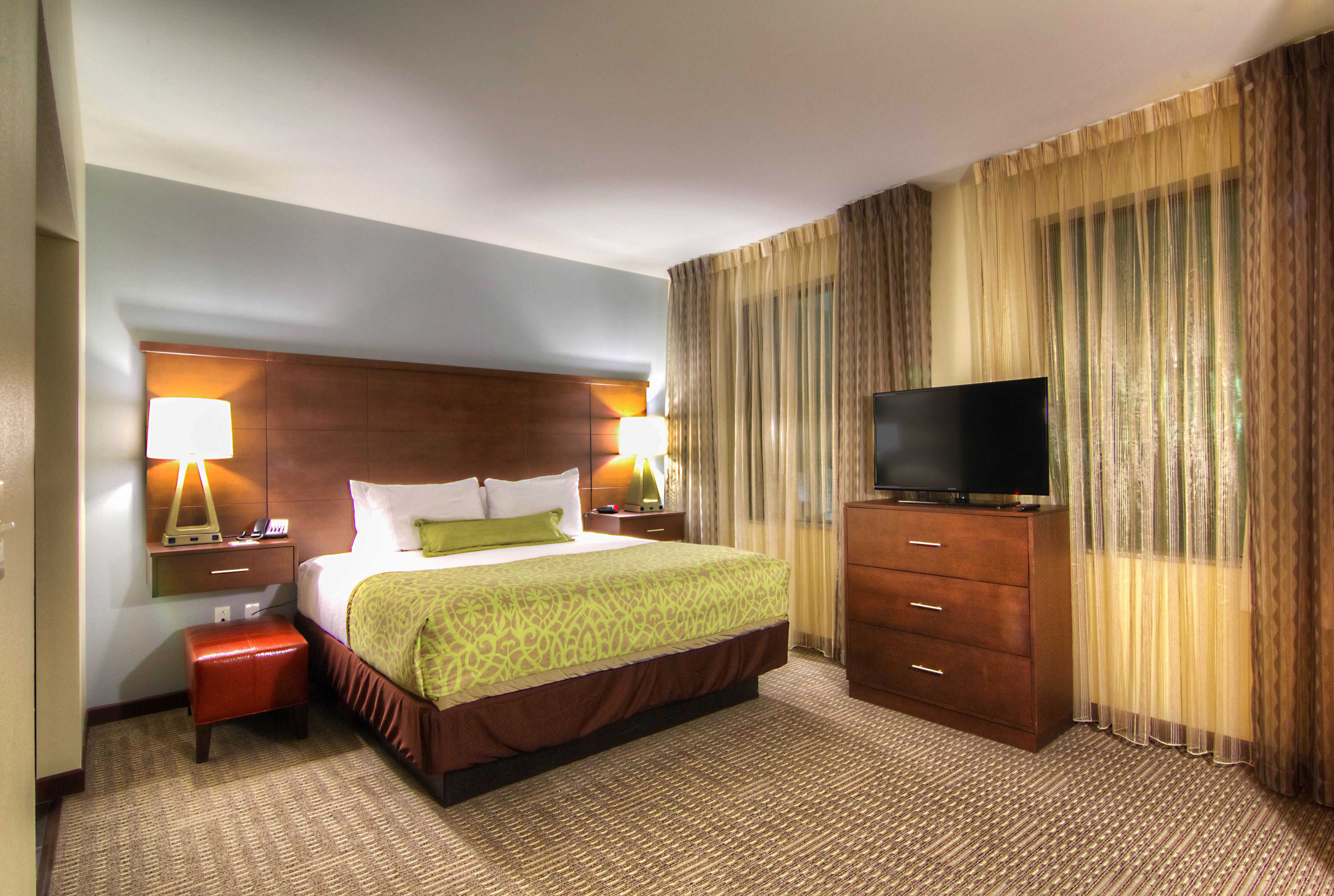 Pet Friendly Staybridge Suites Carlsbad - San Diego in Carlsbad, California