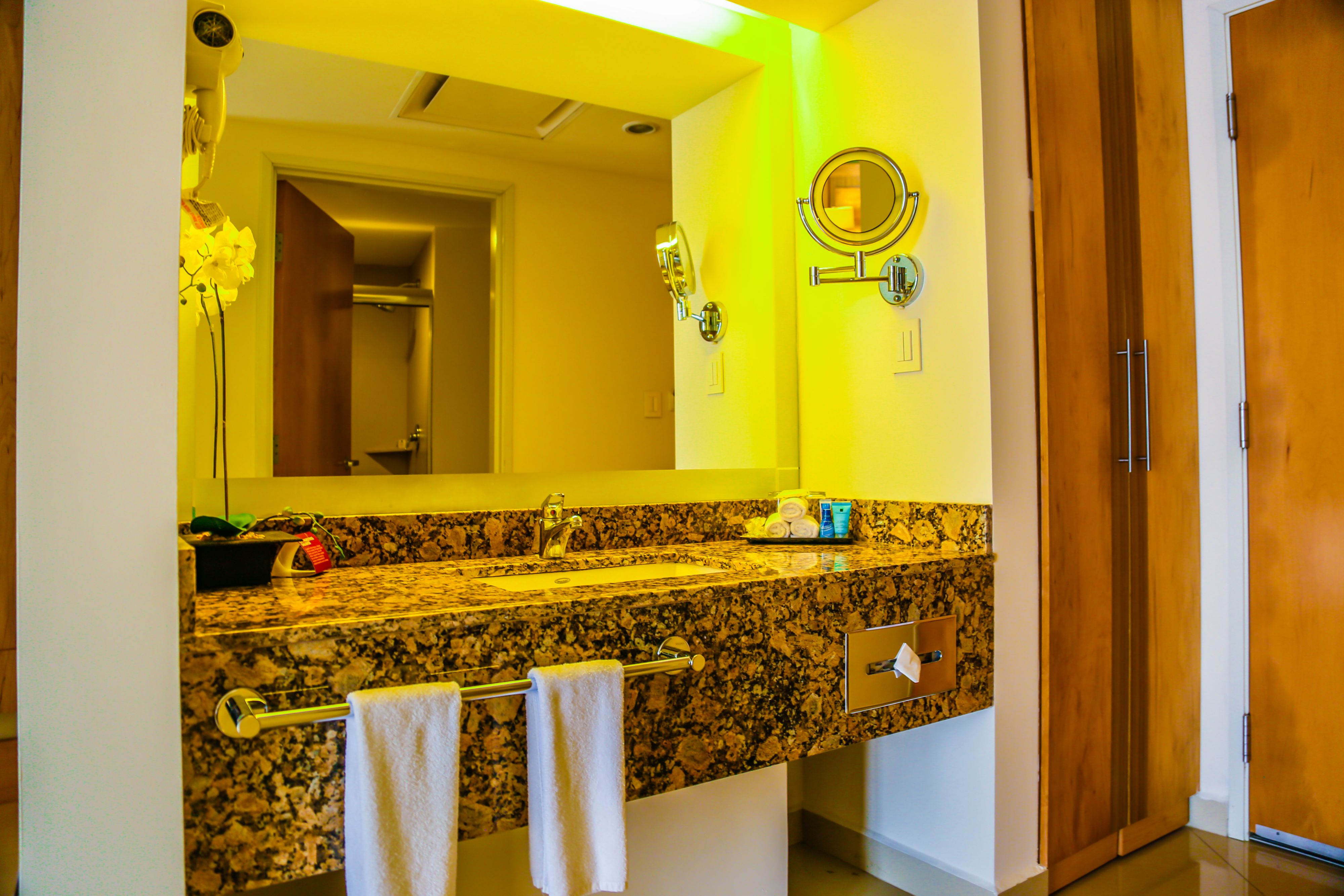 Pet Friendly Crowne Plaza Tuxpan in Tuxpan, Mexico