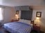 Pet Friendly Arcady Mountain motor lodge in Arlington, Vermont