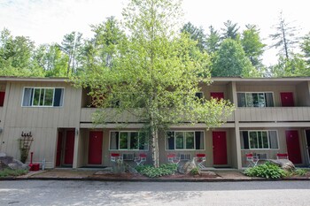 Pet Friendly Hyde Away  in Waitsfield, Vermont