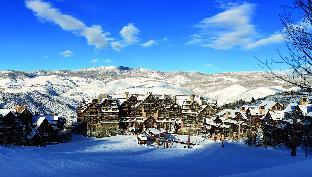 Pet Friendly The Ritz-Carlton, Bachelor Gulch in Avon, Colorado