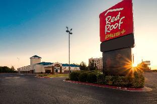 Pet Friendly Red Roof Inn PLUS+ Bentonville in Bentonville, Arkansas