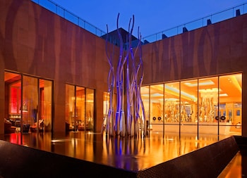 50 Best Verified Pet Friendly Hotels In Savannah With Weight Limits Pet Fees