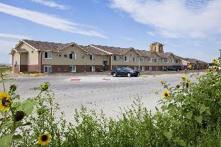 Pet Friendly Super 8 Motel - Scottsbluff in Scottsbluff, Nebraska