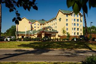 Pet Friendly Homewood Suites by Hilton Birmingham-SW-Riverchase-Galleria in Hoover, Alabama