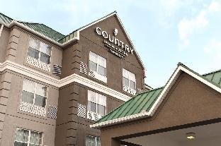 Pet Friendly Country Inn & Suites By Radisson  Georgetown in Georgetown, Kentucky