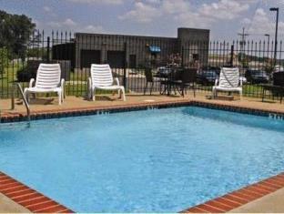 Pet Friendly Homegate Inn and Suites. in Southaven, Mississippi
