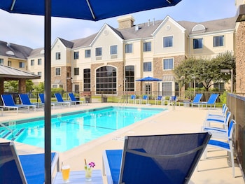 Pet Friendly Sonesta ES Suites Columbia Baltimore in Columbia, Maryland