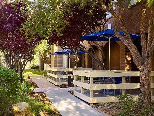 Pet Friendly Sonesta ES Suites Flagstaff in Flagstaff, Arizona