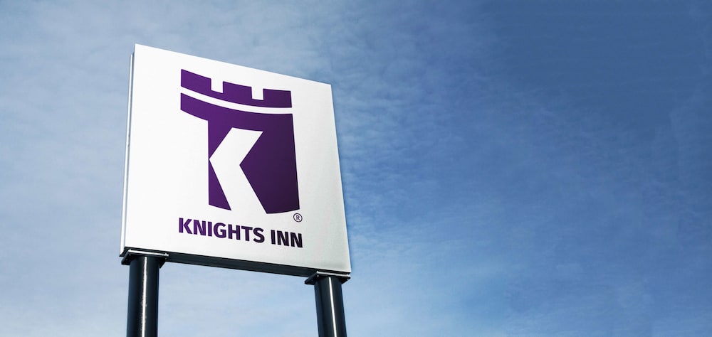 Pet Friendly Knights Inn Somerset Pa in Somerset, Pennsylvania