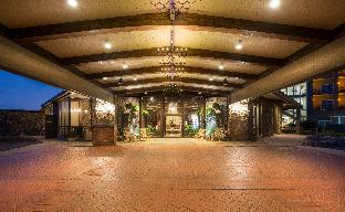 Pet Friendly Lodge Of Four Seasons in Lake Ozark, Missouri