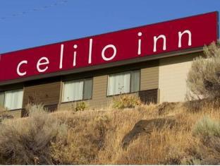 Pet Friendly Celilo Inn in The Dalles, Oregon