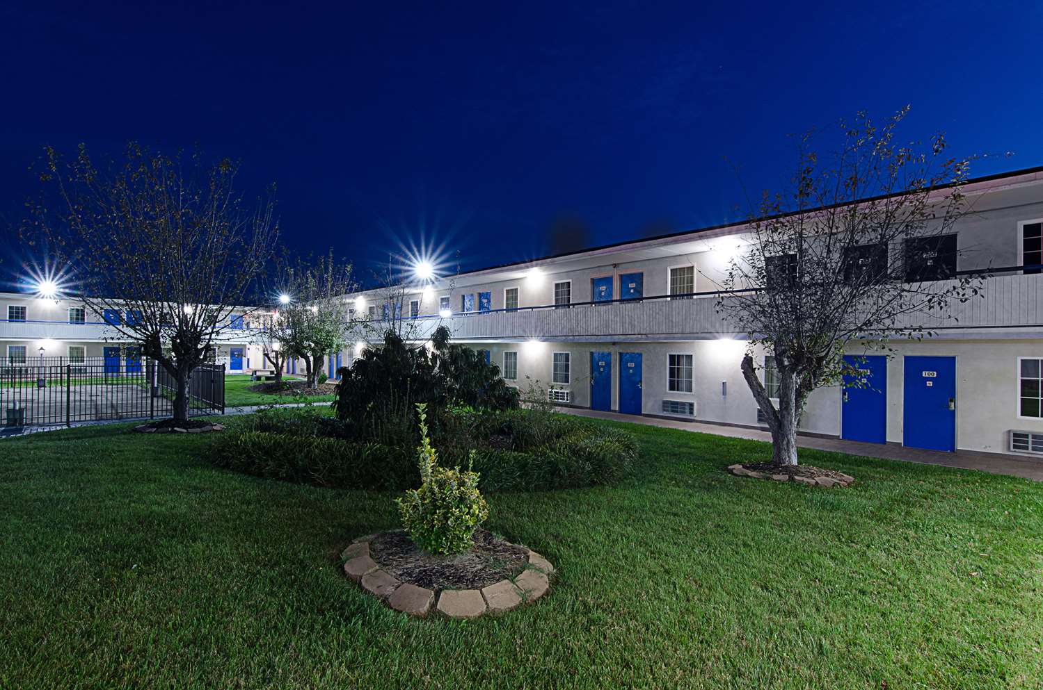 Pet Friendly Motel 6 Staunton Va in Staunton, Virginia