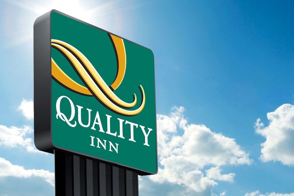 Pet Friendly La Quinta Inn Sweetwater in Sweetwater, Texas