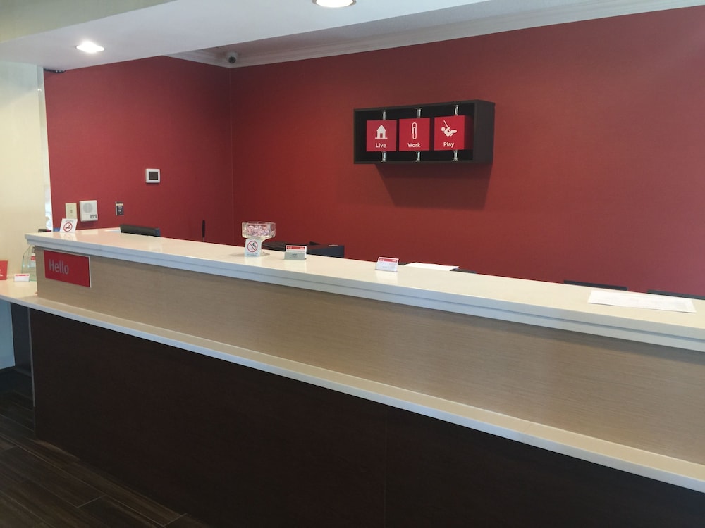Pet Friendly Towneplace Suites By Marriott Wilmington Newark/christiana in Newark, Delaware