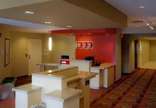 Pet Friendly Towneplace Suites By Marriott Vincennes in Vincennes, Indiana