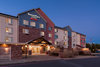 Pet Friendly Towneplace Suites By Marriott Little Rock West in Little Rock, Arkansas