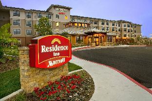 Pet Friendly Residence Inn By Marriott San Diego Oceanside in Oceanside, California