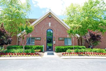 Pet Friendly Extended Stay America - Nashville - Airport - Elm Hill Pike in Nashville, Tennessee