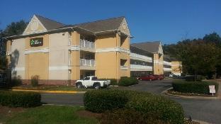 Pet Friendly Extended Stay America - Newport News - Oyster Point in Newport News, Virginia