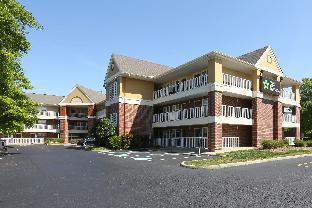 Pet Friendly Extended Stay America - Chesapeake - Crossways Blvd. in Chesapeake, Virginia