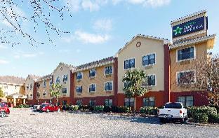 Pet Friendly Extended Stay America - Wilmington - New Centre Drive in Wilmington, North Carolina