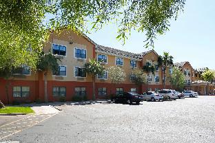 Pet Friendly Extended Stay America - Phoenix - Airport in Phoenix, Arizona