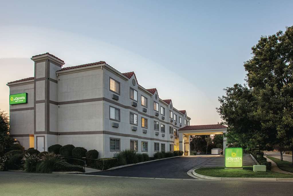 Pet Friendly Extended Stay America - Jackson - North in Jackson, Mississippi