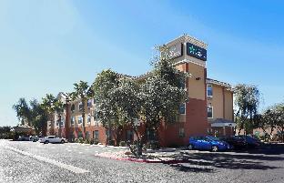 Pet Friendly Extended Stay America - Phoenix - Peoria in Peoria, Arizona