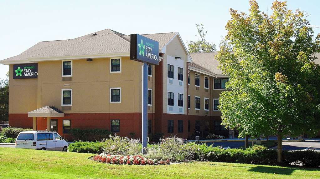 Pet Friendly Extended Stay America - Philadelphia - Malvern - Great Valley in Malvern, Pennsylvania