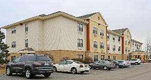 Pet Friendly Extended Stay America - Milwaukee - Wauwatosa in Wauwatosa, Wisconsin
