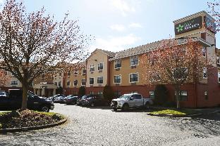 Pet Friendly Extended Stay America - Tacoma - Fife in Fife, Washington