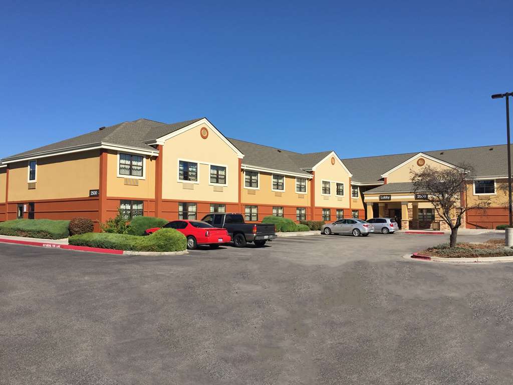 Pet Friendly Extended Stay America - Boise - Airport in Boise, Idaho
