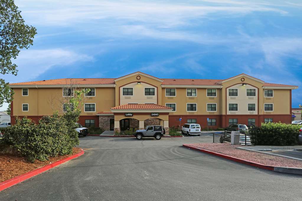 Pet Friendly Extended Stay America - Los Angeles - Valencia in Stevenson Ranch, California