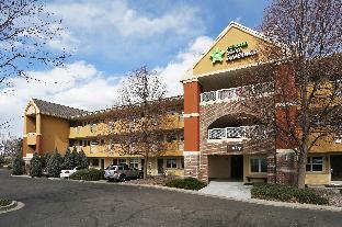 Pet Friendly Extended Stay America - Denver - Lakewood South in Lakewood, Colorado