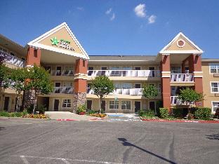 Pet Friendly Extended Stay America - Sacramento - White Rock Rd. in Rancho Cordova, California