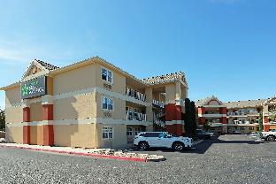 Pet Friendly Extended Stay America - Tucson - Grant Road in Tucson, Arizona