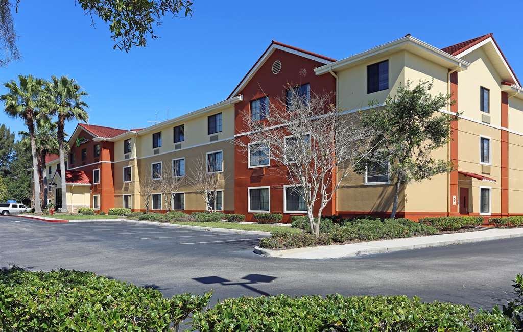 Pet Friendly Extended Stay America - Melbourne - Airport in Melbourne, Florida