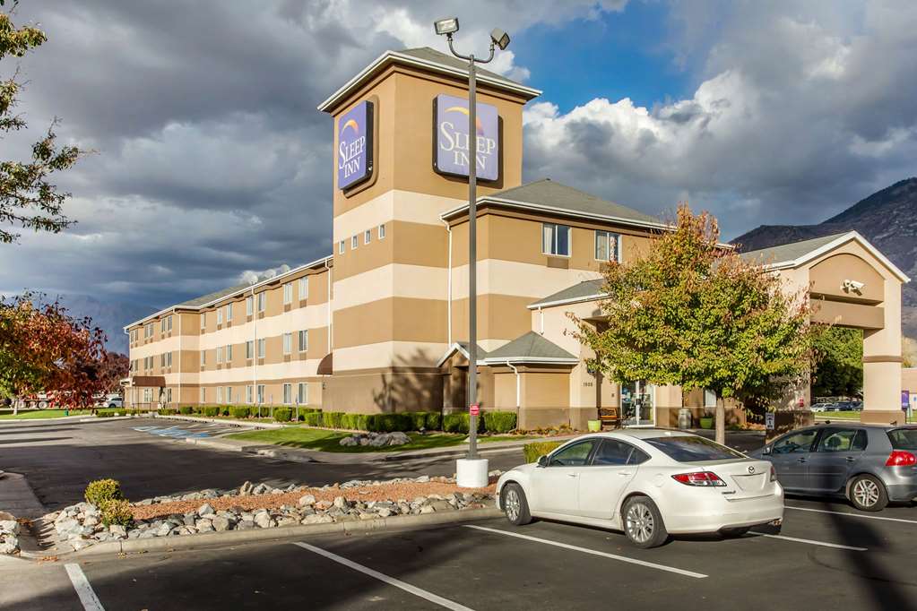 Pet Friendly Extended Stay America - Atlanta - Perimeter - Crestline in Atlanta, Georgia