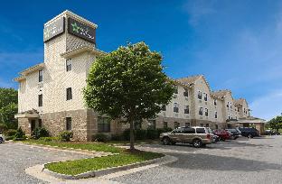 Pet Friendly Extended Stay America - Lynchburg - University Blvd. in Lynchburg, Virginia