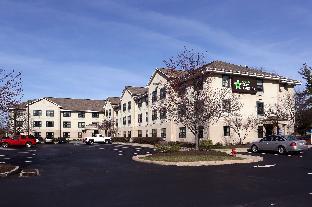 Pet Friendly Extended Stay America - Philadelphia - Horsham - Welsh Rd. in Horsham, Pennsylvania