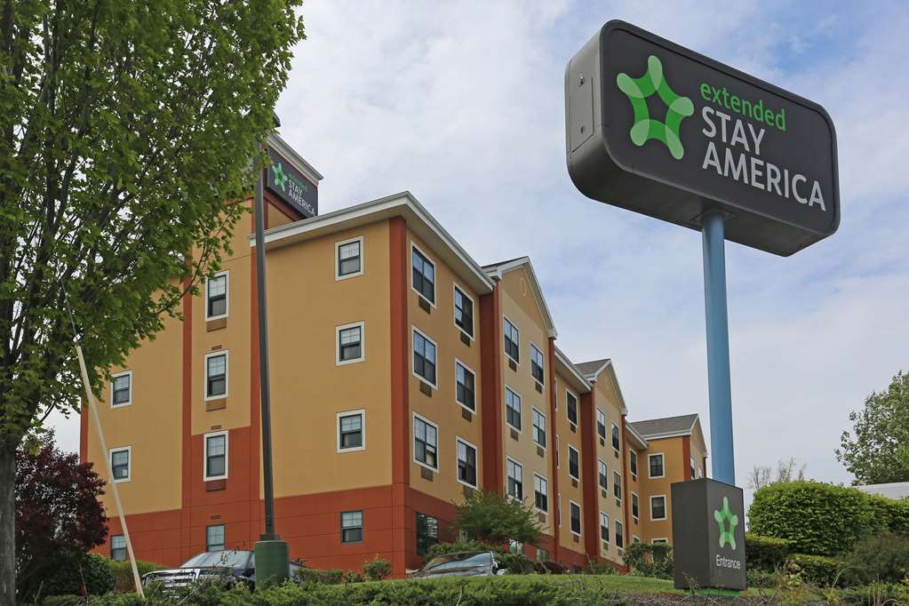 Pet Friendly Extended Stay America - Philadelphia - Plymouth Meeting in Plymouth Meeting, Pennsylvania