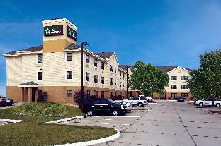 Pet Friendly Extended Stay America - Des Moines - Urbandale in Urbandale, Iowa